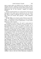 giornale/CFI0389392/1899/V.19/00000631