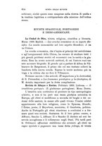 giornale/CFI0389392/1899/V.19/00000632