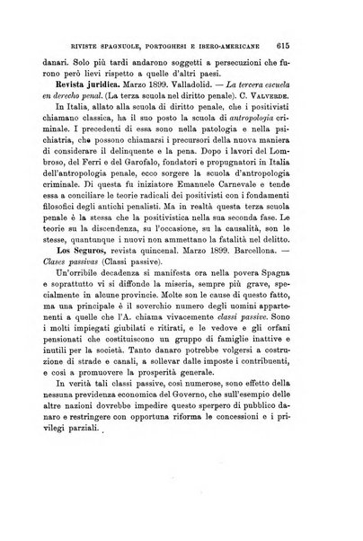 Rivista internazionale di scienze sociali e discipline ausiliarie pubblicazione periodica dell'Unione cattolica per gli studi sociali in Italia