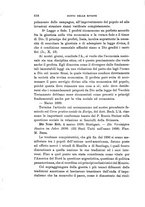 giornale/CFI0389392/1899/V.19/00000636
