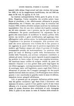 giornale/CFI0389392/1899/V.19/00000637