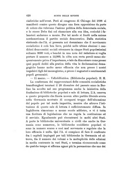 Rivista internazionale di scienze sociali e discipline ausiliarie pubblicazione periodica dell'Unione cattolica per gli studi sociali in Italia