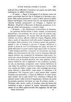 giornale/CFI0389392/1899/V.19/00000639