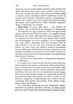 giornale/CFI0389392/1899/V.19/00000640