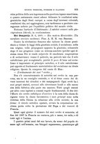 giornale/CFI0389392/1899/V.19/00000641