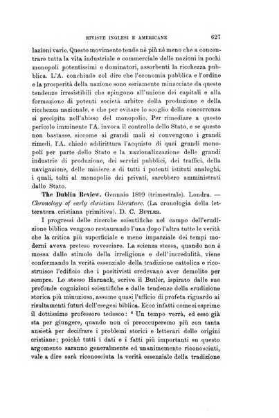 Rivista internazionale di scienze sociali e discipline ausiliarie pubblicazione periodica dell'Unione cattolica per gli studi sociali in Italia