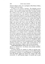 giornale/CFI0389392/1899/V.19/00000648