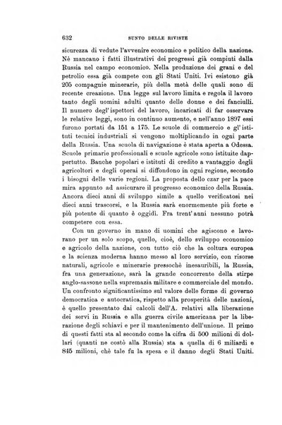 Rivista internazionale di scienze sociali e discipline ausiliarie pubblicazione periodica dell'Unione cattolica per gli studi sociali in Italia