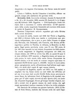 giornale/CFI0389392/1899/V.19/00000652