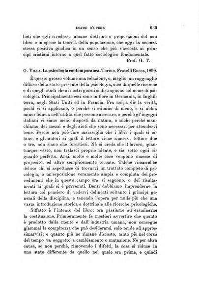 Rivista internazionale di scienze sociali e discipline ausiliarie pubblicazione periodica dell'Unione cattolica per gli studi sociali in Italia