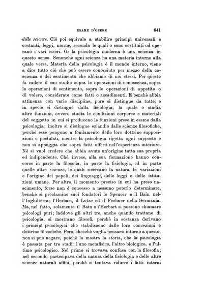 Rivista internazionale di scienze sociali e discipline ausiliarie pubblicazione periodica dell'Unione cattolica per gli studi sociali in Italia