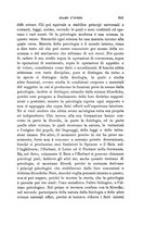giornale/CFI0389392/1899/V.19/00000659