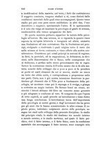 giornale/CFI0389392/1899/V.19/00000660