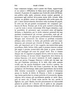giornale/CFI0389392/1899/V.19/00000662
