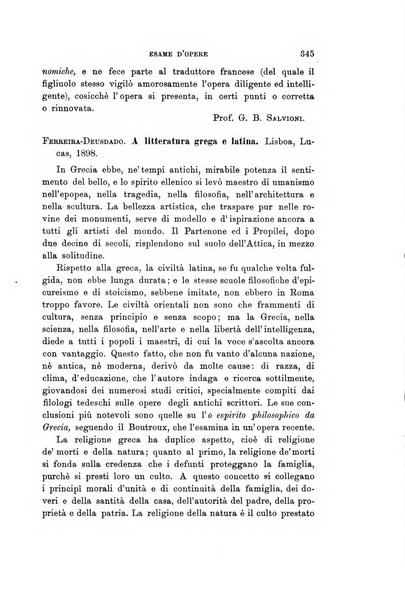 Rivista internazionale di scienze sociali e discipline ausiliarie pubblicazione periodica dell'Unione cattolica per gli studi sociali in Italia