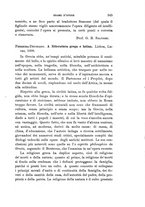 giornale/CFI0389392/1899/V.19/00000663