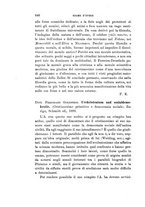 giornale/CFI0389392/1899/V.19/00000664