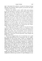 giornale/CFI0389392/1899/V.19/00000665