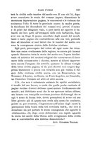 giornale/CFI0389392/1899/V.19/00000667