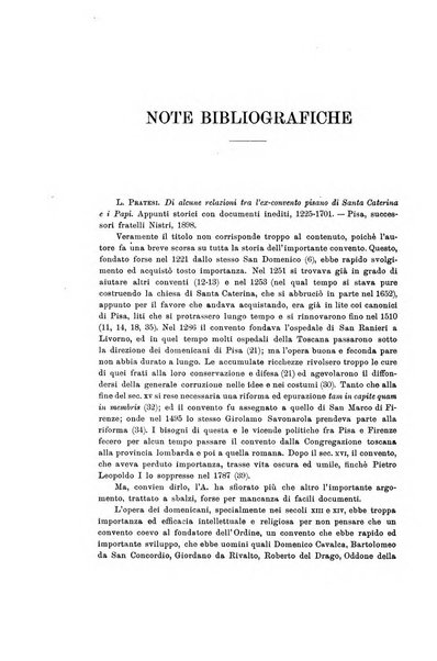 Rivista internazionale di scienze sociali e discipline ausiliarie pubblicazione periodica dell'Unione cattolica per gli studi sociali in Italia