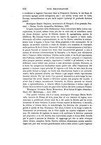giornale/CFI0389392/1899/V.19/00000670