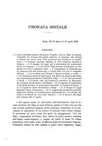 giornale/CFI0389392/1899/V.19/00000673