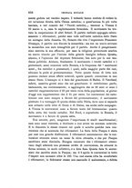 giornale/CFI0389392/1899/V.19/00000674