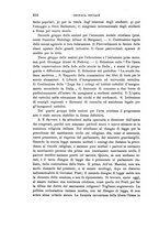 giornale/CFI0389392/1899/V.19/00000676