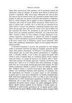 giornale/CFI0389392/1899/V.19/00000677