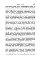 giornale/CFI0389392/1899/V.19/00000679