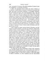 giornale/CFI0389392/1899/V.19/00000680