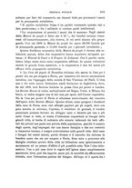 giornale/CFI0389392/1899/V.19/00000681