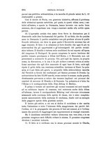 giornale/CFI0389392/1899/V.19/00000682