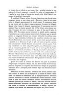 giornale/CFI0389392/1899/V.19/00000683