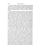 giornale/CFI0389392/1899/V.19/00000684