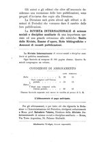 giornale/CFI0389392/1899/V.19/00000692