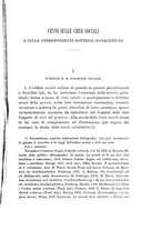 giornale/CFI0389392/1899/V.20/00000009