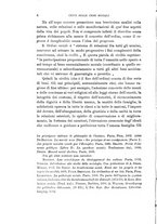 giornale/CFI0389392/1899/V.20/00000010