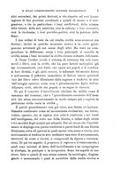 giornale/CFI0389392/1899/V.20/00000011