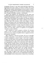giornale/CFI0389392/1899/V.20/00000013