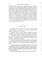 giornale/CFI0389392/1899/V.20/00000014