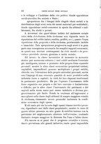 giornale/CFI0389392/1899/V.20/00000016