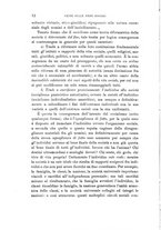 giornale/CFI0389392/1899/V.20/00000018
