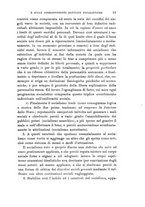 giornale/CFI0389392/1899/V.20/00000019