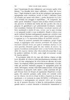giornale/CFI0389392/1899/V.20/00000020