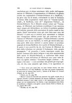 giornale/CFI0389392/1899/V.20/00000202