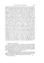 giornale/CFI0389392/1899/V.20/00000203
