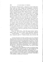giornale/CFI0389392/1899/V.20/00000206