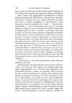 giornale/CFI0389392/1899/V.20/00000208