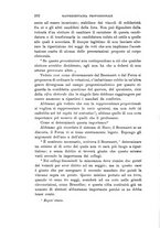 giornale/CFI0389392/1899/V.20/00000212